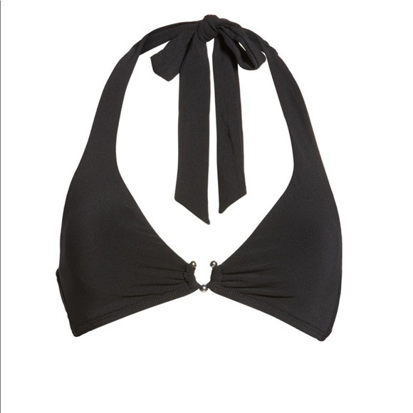 Evan Piccone Bikini - Picture 7 of 7